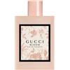 Gucci Bloom - Eau De Toilette - 100 ml