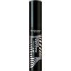 Deborah Love My Lashes Mascara Long