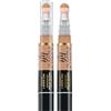 Deborah Instant Lift - Correttore - Instant lift 05 amber