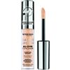 Deborah Correttore Fluido 24 Ore Perfect - Corr. fluido 24h perfect 3_2 vanilla