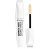 Rimmel Ultimate Boost Volume Primer