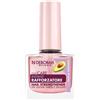 Deborah Smalto Rafforzatore - 8,5 ml