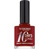 Deborah Smalto 10 Days Long - 10 days long 161