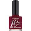 Deborah Smalto 10 Days Long - 10 days long 884