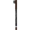 Rimmel Professional Eyebrow Pencil - Matita Sopracciglia - 001 dark brown