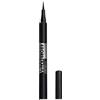 Deborah Eyeliner 48 Ore Extra Black Waterproof - 2,5 gr
