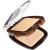 Deborah 24 Ore Perfect - Fondotinta - 24h perfect compatto 01 light beige