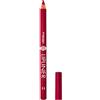 Deborah Lipliner - Matita Labbra - 11 burgundy
