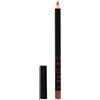 Deborah 24 Ore - Matita Labbra - 01 beige