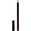 Deborah 24 Ore - Matita Labbra - 04 brown
