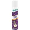 Bellery Shampoo Secco Volume - 200 ml