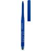 Deborah 24 Ore Waterproof - Matita Occhi - 04 blue