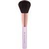 Naj-Oleari Powder Brush - Pennello Polveri Viso