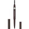 Rimmel Matita Per Sopracciglia Brow This Way - Brow this way blonde 01