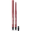 Deborah Matita Labbra 24ore Make Up Filler Effect - 05 - cashmere rose