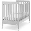 Azzurra Design Lettino Homi Grigio