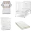 Azzurra Design Cameretta Homi