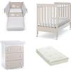 Azzurra Design Cameretta Homi Avana