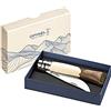 Coltello Opinel n.9 Cime
