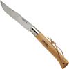 Coltello Opinel n.13 gigante