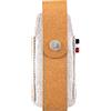 Opinel Custodia Opinel Outdoor L marrone chiaro