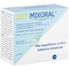 UP PHARMA SRL BIO MIXORAL 15 STICK