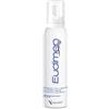 NALKEIN SA EUDIMEN MOUSSE 200ML