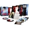 Midnight Classics Bruiser - La vendetta non ha volto - Limited Edition (4K Ultra HD + Blu-Ray Disc + Booklet + Card)