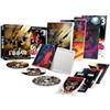 Midnight Classics L'ululato - Limited Edition (4K Ultra HD + Blu-Ray Disc + CD + Booklet + Card)