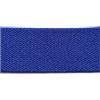 Rconedy 5 Metri di Elastico Piatto Largo 25/30/40 mm per Cucire Indumenti, Pantaloni, Vestiti e Accessori Fai da Te.,25mm