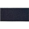 Rconedy 5 Metri di Elastico Piatto Largo 25/30/40 mm per Cucire Indumenti, Pantaloni, Vestiti e Accessori Fai da Te.,40mm