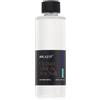Airkeep Ricarica Diffusore 200 ml - Olio Profumato per Bastoncini - Fragranza per Ambiente a Lunga Durata Fino a 90 Giorni - Ocean Mist & Sea Salt