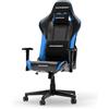 DXRacer La Sedia da Gaming Originale, L