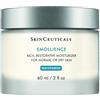 SKINCEUTICALS (L'Oreal Italia) Skinceuticals emollience 60 ml
