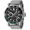 Invicta Pro Diver Orologio da Uomo in acciaio inossidabile con movimento Quarzo - 48mm