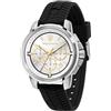 Maserati Orologio Uomo, Cronografo, Analogico, Cassa 44 mm, Limited Edition Collezione SUCCESSO - R8871621041