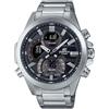 Casio ECB-30D-1AEF Orologio Da Uomo