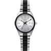 Orphelia Fashion - Orologio analogico da donna Descent con acciaio INOX