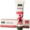 SOLIME' Srl SILICIUM FLEX ARNICA 100ML