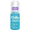 L.MANETTI-H.ROBERTS SPA DIV.MM Chilly deo intimo antibatterico 50 ml