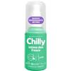 L.MANETTI-H.ROBERTS SPA DIV.MM Chilly deo intimo fresco 50 ml