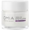 L.MANETTI-H.ROBERTS SPA DIV.MM Omia biotech crema viso effetto lifting 50 ml