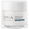 L.MANETTI-H.ROBERTS SPA DIV.MM Omia biotech crema viso idratante 50 ml