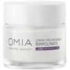 L.MANETTI-H.ROBERTS SPA DIV.MM Omia biotech crema viso rimpolpante 50 ml