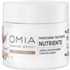 L.MANETTI-H.ROBERTS SPA DIV.MM Omia biotech maschera nutriente 200 ml