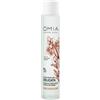 L.MANETTI-H.ROBERTS SPA DIV.MM Omia biotech micellare delicata 250 ml