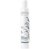 L.MANETTI-H.ROBERTS SPA DIV.MM Omia biotech shampoo idratante 200 ml