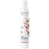 L.MANETTI-H.ROBERTS SPA DIV.MM Omia biotech shampoo nutriente 200 ml