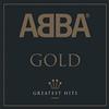 Universal Music Gold Greatests Hits