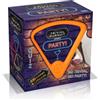 Winning Moves, gioco a quiz vari temi, edizione italiana, 600 domande per intrattenere e istruire durante qualsiasi festa, divertente gioco per 2-6 giocatori dai 16 anni in su